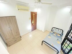 Blk 297B Compassvale Green (Sengkang), HDB 4 Rooms #466476571